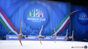 italy ita sfe02352 simone ferraro ph